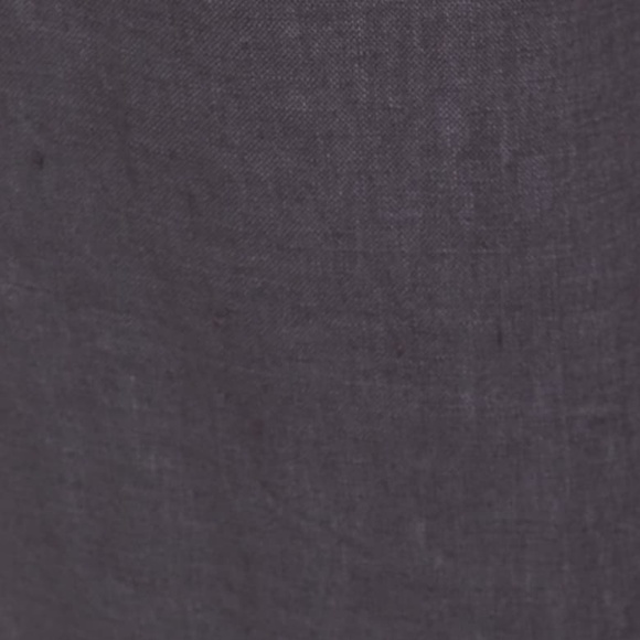 NEW Caslon Linen Jogger Pants - Picture 6 of 6